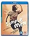 Simple Men [Blu-ray]