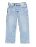 Lee Herren Straight Fit Mvp Jeans, Brady, 42W / 36L EU