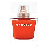 Narciso Rodriguez For Her Fleur Musc Eau De Toilette Florale