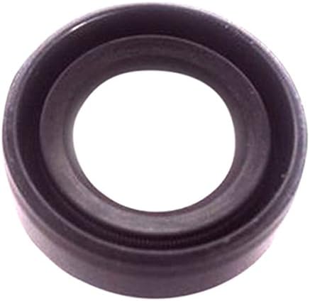 RECMAR REC93102-25M28 Seal CRANKSHAFT Yamaha