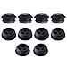 HPA (Pack of 10) 13211555930 Fuel Tank Rubebr Grommet for ECHO Trimmer / Blower / Edger