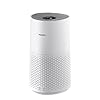 Philips Smart Air Purifier Ac1711 - Purifies Rooms Up To 36 M² ...