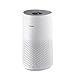 Philips Smart Air Purifier Ac1711 - Purifies Rooms Up To 36 M² ...