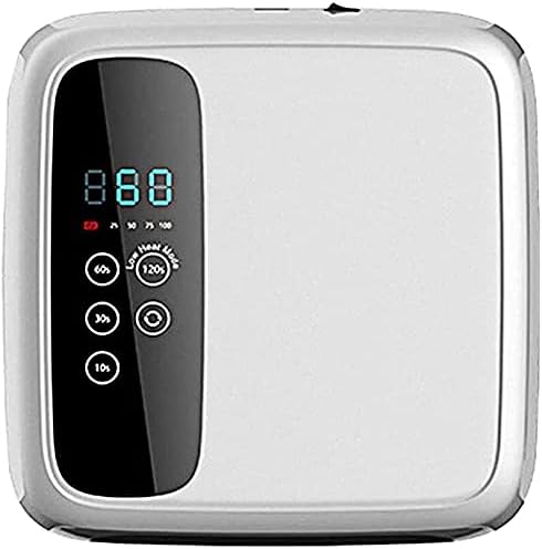 新品未使用】エステ デ ヘレナ リバイタライジング ソープ 10g