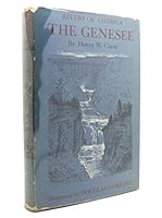 The Genesee B002CX9WYI Book Cover