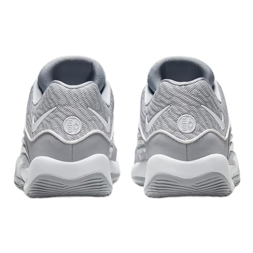 Image of Nike Men's KD 16 Basketball Shoes