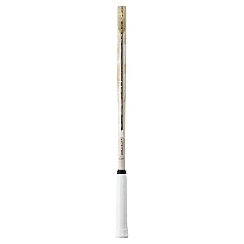 YONEX VCORE GAME サンドベージュ 27インチケース付き YONEX VCORE GAME サンドベージュ 27インチケース付き Amazon
