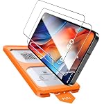 LK – LϟK für Samsung Galaxy S25 Plus / S25+ für Panzerglas mit 2 