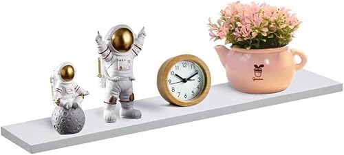 myoseya EH[VFt ؐ C VR ǒI ǎ[ ǂɂI I  ȒPg Ǌ|VFt CeA DIY [Ƌ zCg 400*150*20mm