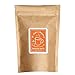 St. Claire's Organics Mandarin Hot Cocoa Mix, 12 oz Bag
