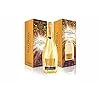 Casa Sant'Orsola Prosecco DOC Millesimato Magnum Gift Pack 1x1500ml – Sant'Orsola