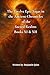 The Twelve Epic Sagas in the Ancient Chronicles Of the Sacred Realms Book 11 and 12