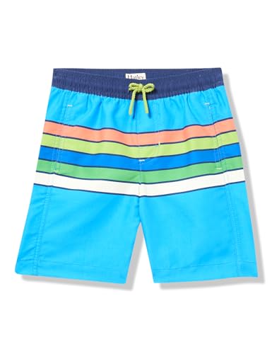 Hatley Boys' Swim Trunks