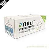 Kompatibles Produkt für : 64036HE (Black / Schwarz)