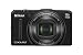 Produktbild Nikon Coolpix S9700 Digitalkamera (16 Megapixel, 30-Fach optischer Super-Zoom, 7,5 cm (3 Zoll) OLED-Monitor, 5-Achsen-Bildstabilisator (VR), Dynamic Fine Zoom, Full-HD-Videofunktion, Wi-Fi) schwarz