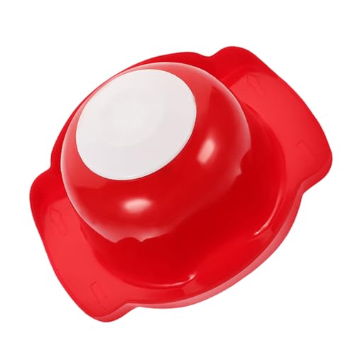 Protector Cortador para Alimentos Ciieeo resistente al desgaste miniatura 1