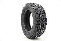 Algopix Similar Product 2 - NITTO Terra Grappler G2 All_Season