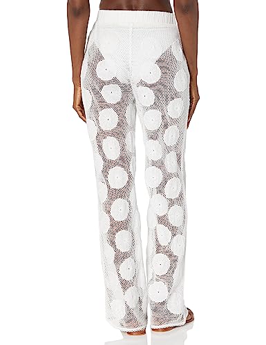 Show Me Your Mumu Women's Washed Ashore Pants2