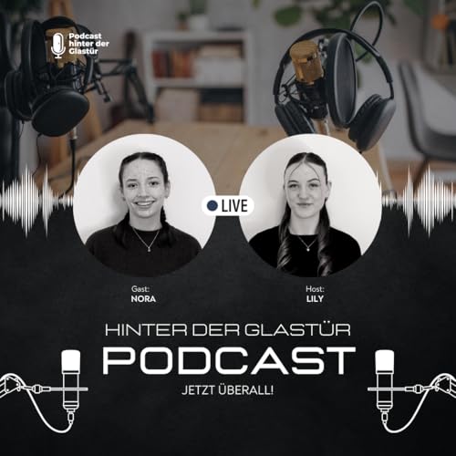 Bonusfolge: Marketing plant Reels. Finance plant Zahlen.