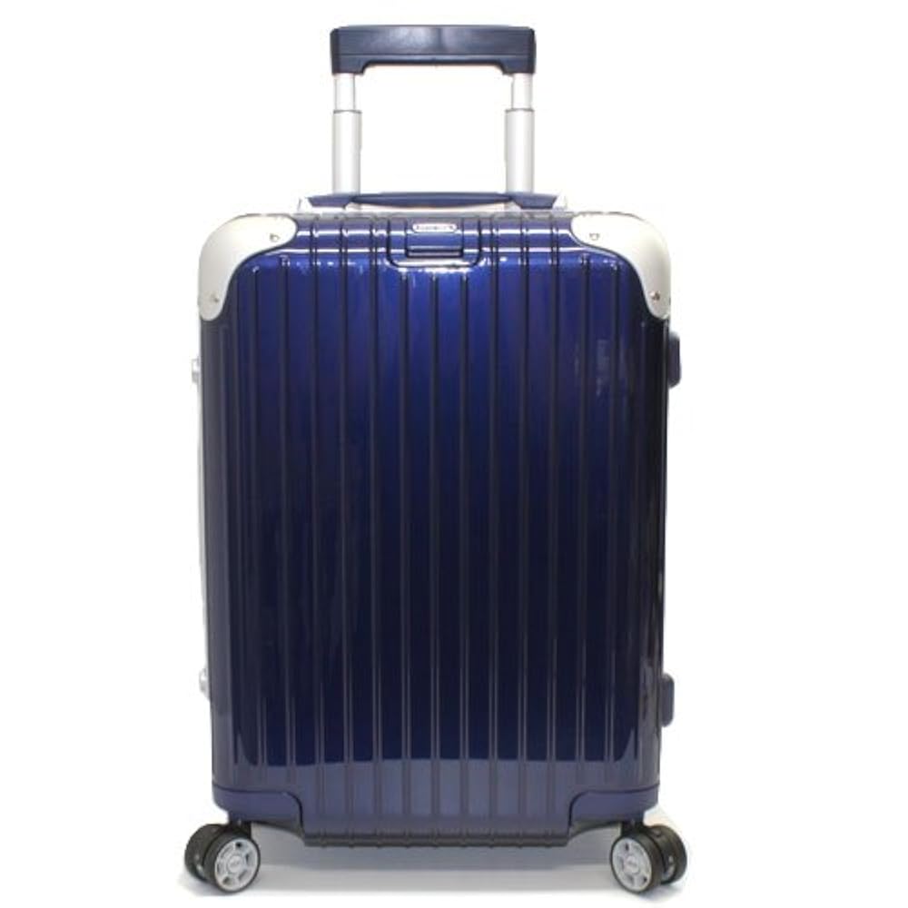 RIMOWA リモワ リンボ ビジネストロリー 楽天市場】soldout スーツケース RIMOWA リモワ キャリーバッグ