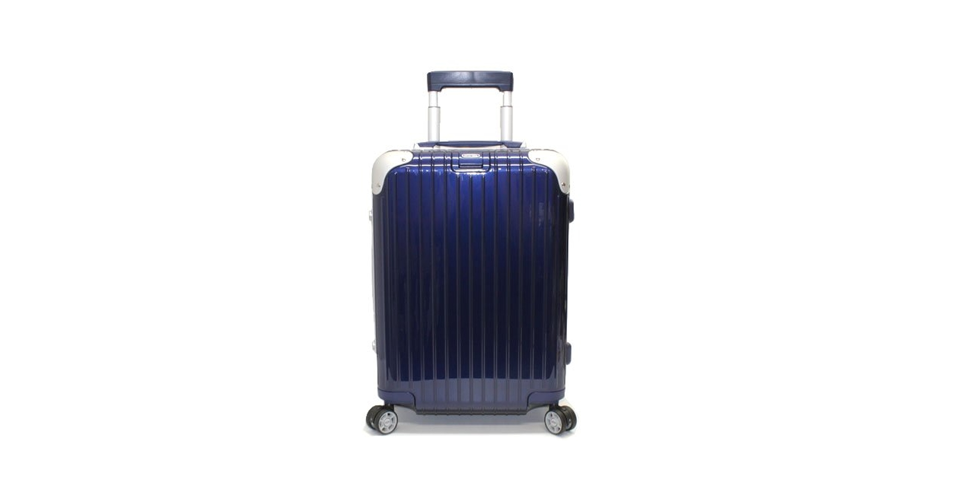 RIMOWA PTS Multiwheel 2.0 M キャリーケース ポルシェ RIMOWA PTS Multiwheel 2.0 M キャリーケース ポルシェ RIMOWA
