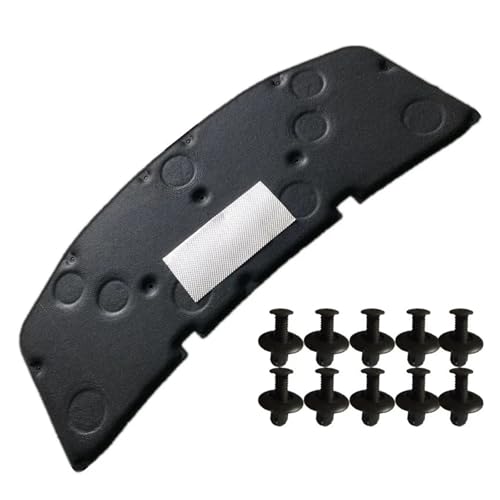 ԃGWt[hmCYՒf}bgfMpbh xc ANX W177 A200 A180 2019-2021Ή(Carbon black)