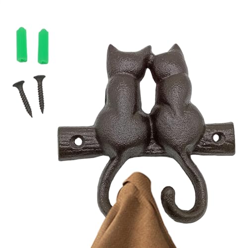 ǗpStbN | ǂɎtꂽȓtbNAAeB[NnK[Az[Xg[W}EgI[KiCU[AR[g⌮c[p