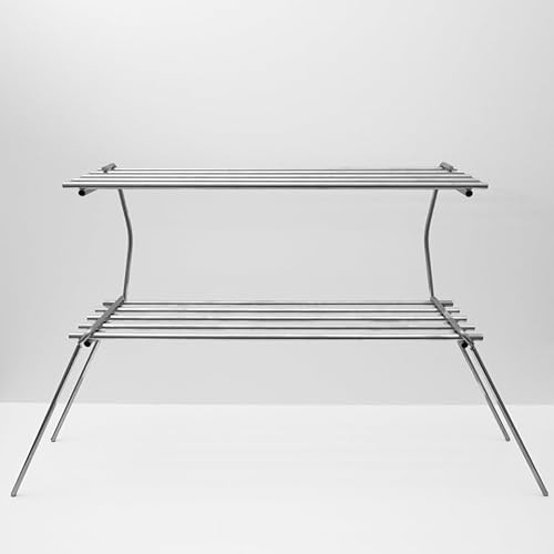 Dekitech e[ugp[c A38grate g gp[c }`t@NVe[u, ܂肽 Lv \ AEghA Lve[u Xg A38grate G-Lock