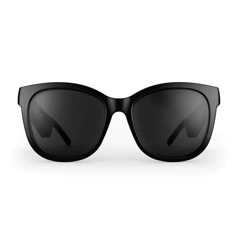 Amazon.com: Bose Frames Soprano, Smart Glasses, Bluetooth