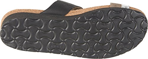 Image of NAOT Footwear Women's Frankie Sandal