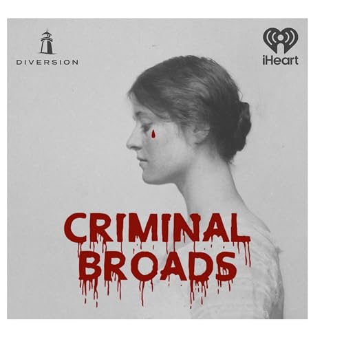 Criminal Broads Teaser: Season Two
