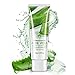 Aloe Vera Gel for Use with Beauty Star RF Radio Frequency Facial Machine 40g