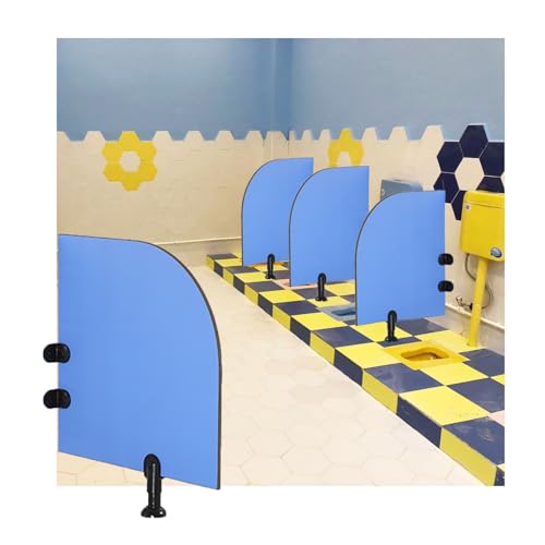 ���֊�d�؂�p�[�e�B�V�����A�Ǌ|�����֊�X�N���[���g�C���d�؂�A���u���g�C���ی�d�؂�A�c�t���g�C���v���C�o�V�[�d�؂�ؐ��d�؂�X�N���[���A���O�q���d�؂�{�[�h