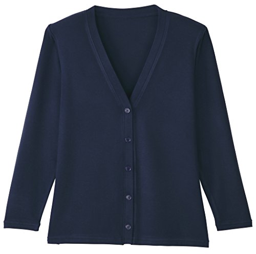 [XL] FY-3010 Xgb`J[fBK fB[X (   VlbN) M lCr[