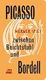 Meyer, Piet Verlag