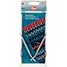Produktbild Prym 211275 Rundstricknadeln ALU 40 cm 4,50 mm grau