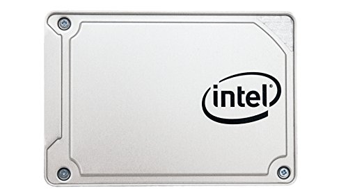 Intel SSD DC S3110 128GB SATA disque 2.5 pouces SSDSC2KI128G801