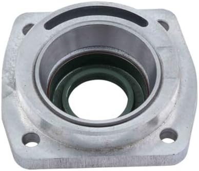World American WA20-03-3090 Bearing Cap W/Cup & Seal
