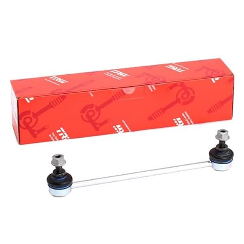 Trw JTS618 Asta/Puntone Stabilizzatore - 2