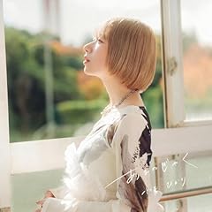 ���܂̂��Ⴍ / ���ʂЂ���