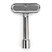 Replacement Zurn 3/8" Water Hydrant Key P1300