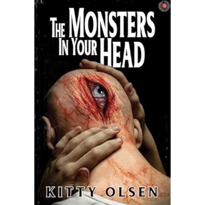 The Monsters In Your Head
