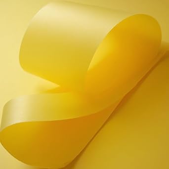 Flexible Polyimide PI Aerogel Film with Low Thermal Conductivity,160x160mm 2x160x160mm