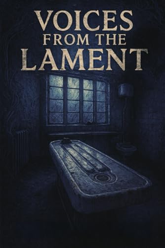 Voices From The Lament