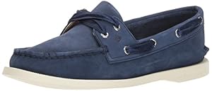 Sperry STS82669-410-M 055 Medium US Sperry STS82669-410-M 055 Medium US