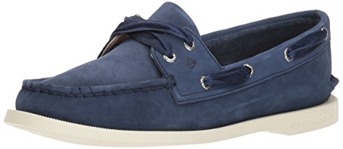 Sperry STS82669-410-M 055 Medium US Sperry STS82669-410-M 055 Medium US