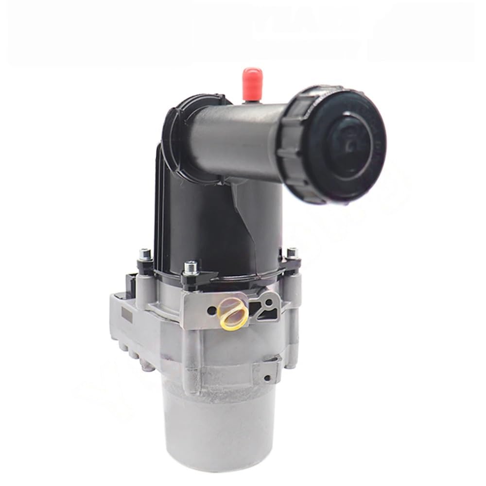 Do Citroen C4 Do Peugeota 307 01-08