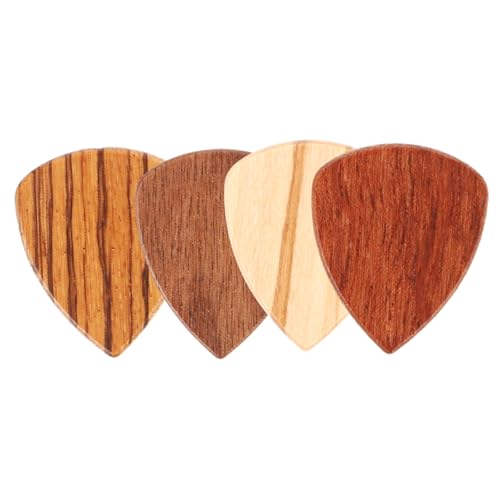 CVUTOVO ؐM^[sbN GL AR[XeBbN x[XM^[Ή ^|[^udl wیp y퉉t 4Zbg