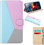 Funda tipo cartera para iPhone 11 Pro. Esta funda solo es compatible con iPhone 11 Pro de 2019. Comprueba tu modelo de iPhone antes de comprar.