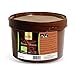 Pate A Glacer Brune (Dark) - 11 Pounds